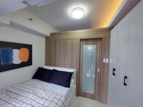 1 Bedroom in Pasay Mall of Asia- HAVEN GRACE